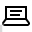 E-learning