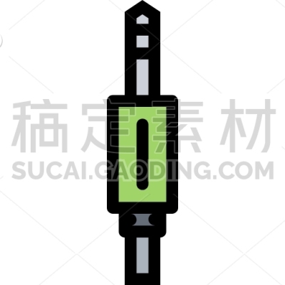 Jack, Computer, Data, Information, Database