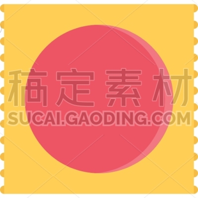 Condom, Medicine, Dentist, Medical, Treatment, Clinic, Hospital