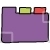 Folder