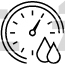 Speedometer