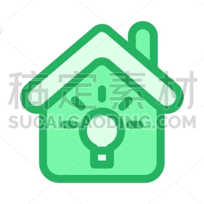 House Light
