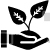 Save Plant