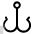 Anchor