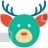 reindeer