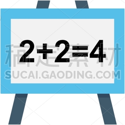 Basic Maths