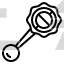rattle