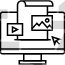 Content Management
