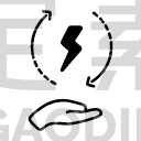 Save Energy