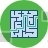 Problem, Solving, Strategic, Behavior, Puzzle, Seo, Planning