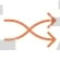 Arrows