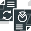 Data Exchange