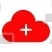 Add cloud