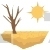 Drought