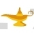 Magic Lamp