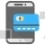 Mobile Banking