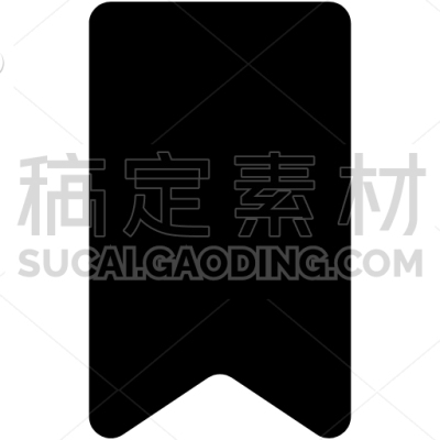 Bookmark