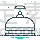 Bell