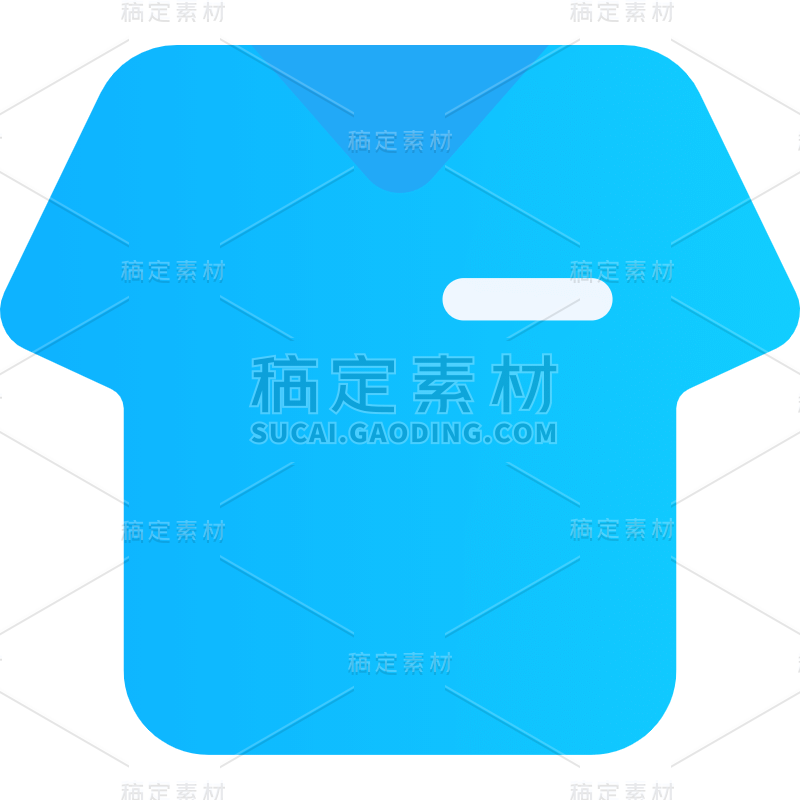 icon-电商元素-男装.svg