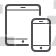 Responsive design