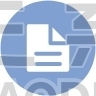File