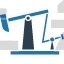 Oil Pumpjack