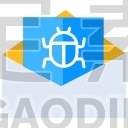 Email Bug