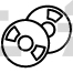 Disc