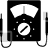 voltmeter
