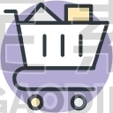 Trolley
