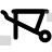 Wheelbarrow