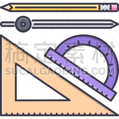 maths tool