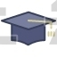 University