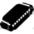 Harmonica