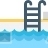Swimming