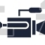 Video Camera