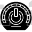 Car Power Meter
