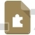 puzzle file