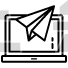 Send Mail
