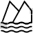 Sail