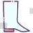 Boot