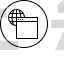 Web, Seo, Window, Internet, Site, Browser, Website