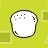 Scone