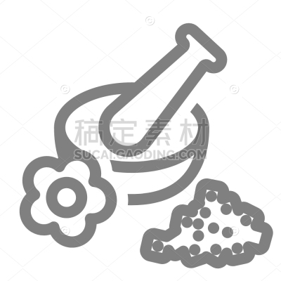 Spa Scrub