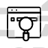 search website