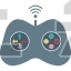 Gamepad