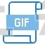 gif file