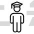 Graduate Student