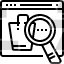 Search item