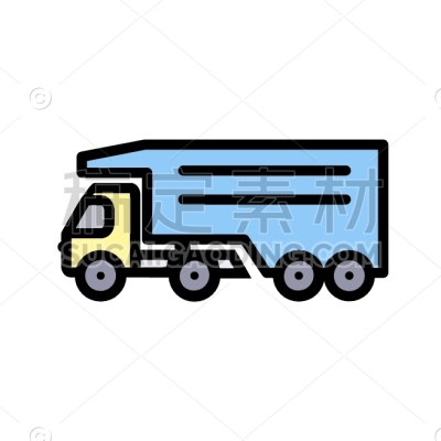Tipper